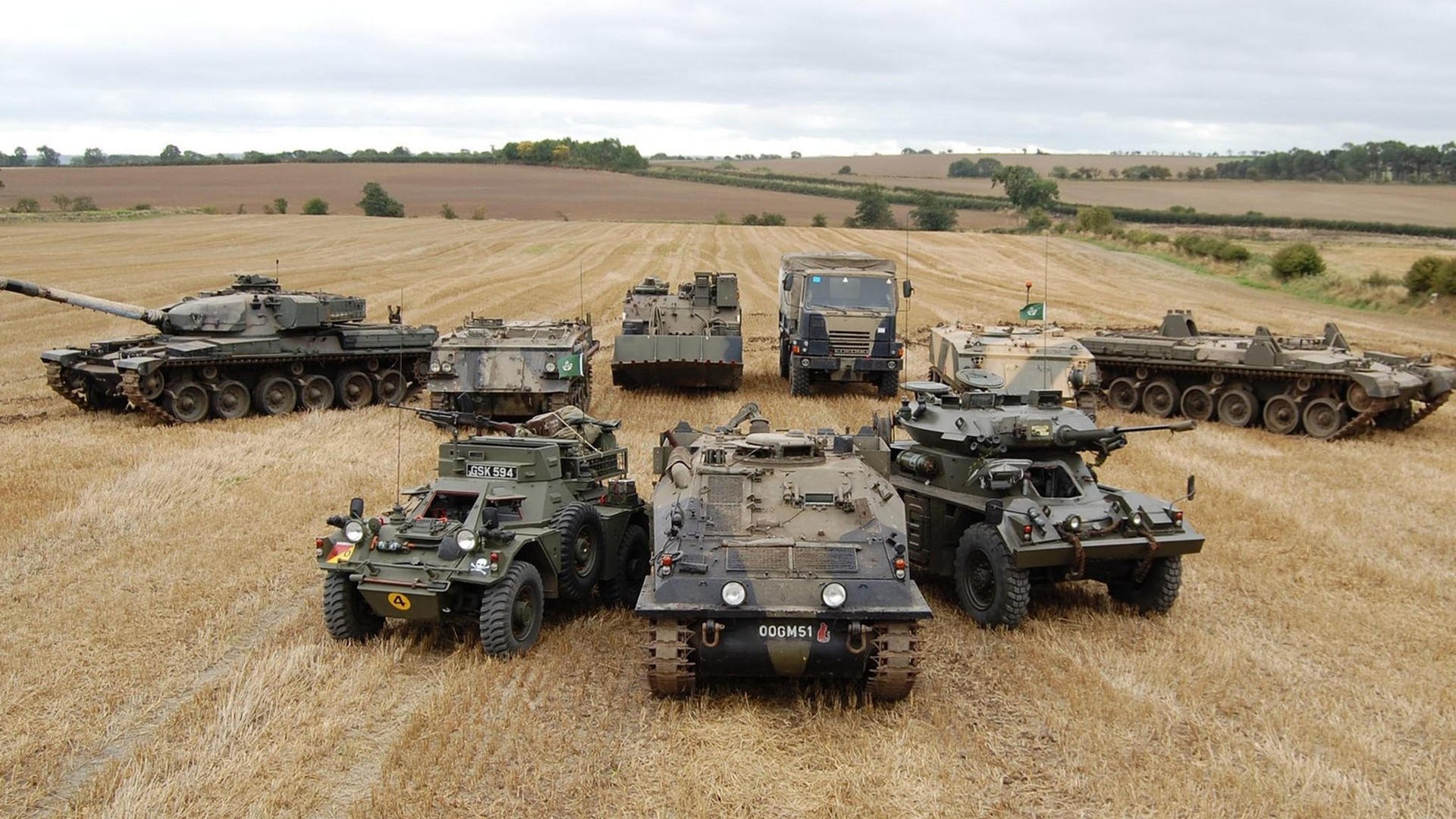 开云官方-KPL赛事直播观看人数创新高，kpl赛事直播在哪里看