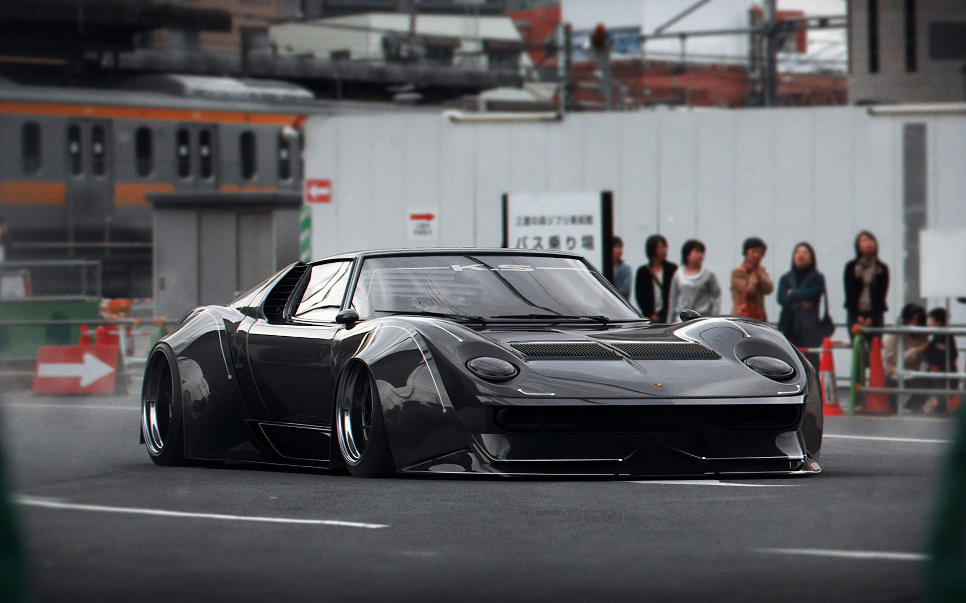 KPL赛事直播观看人数创新高,kpl赛事直播在哪里看