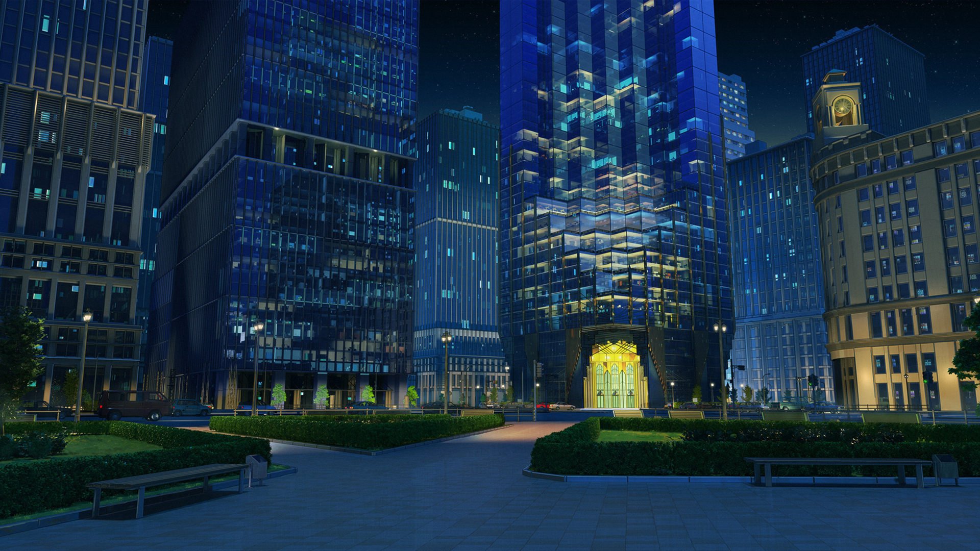 开云网页版登录入口-JDG夏训引入模拟实战系统