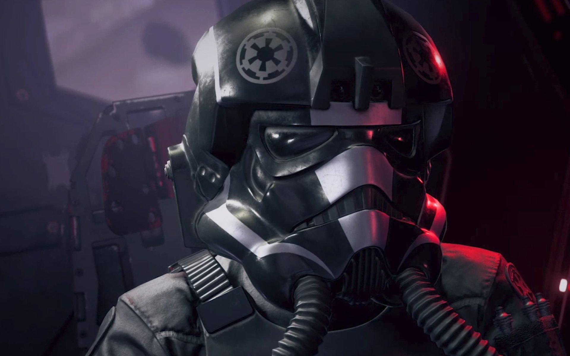 开云官网APP下载-LCK官方举办电竞运动员健康论坛，lol电竞队亮相亚运