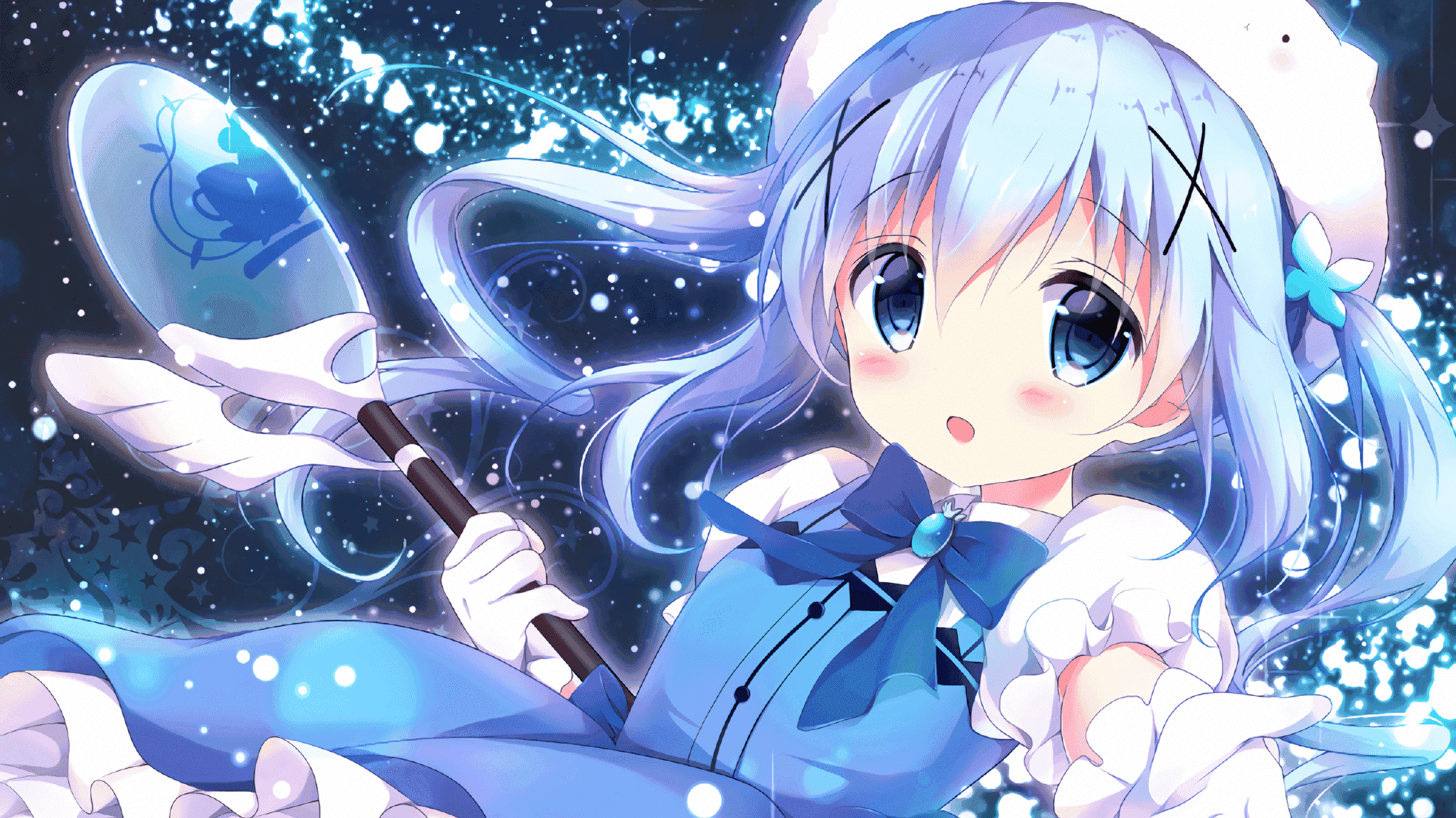 Team Liquid互动游戏上线测试，team liquide