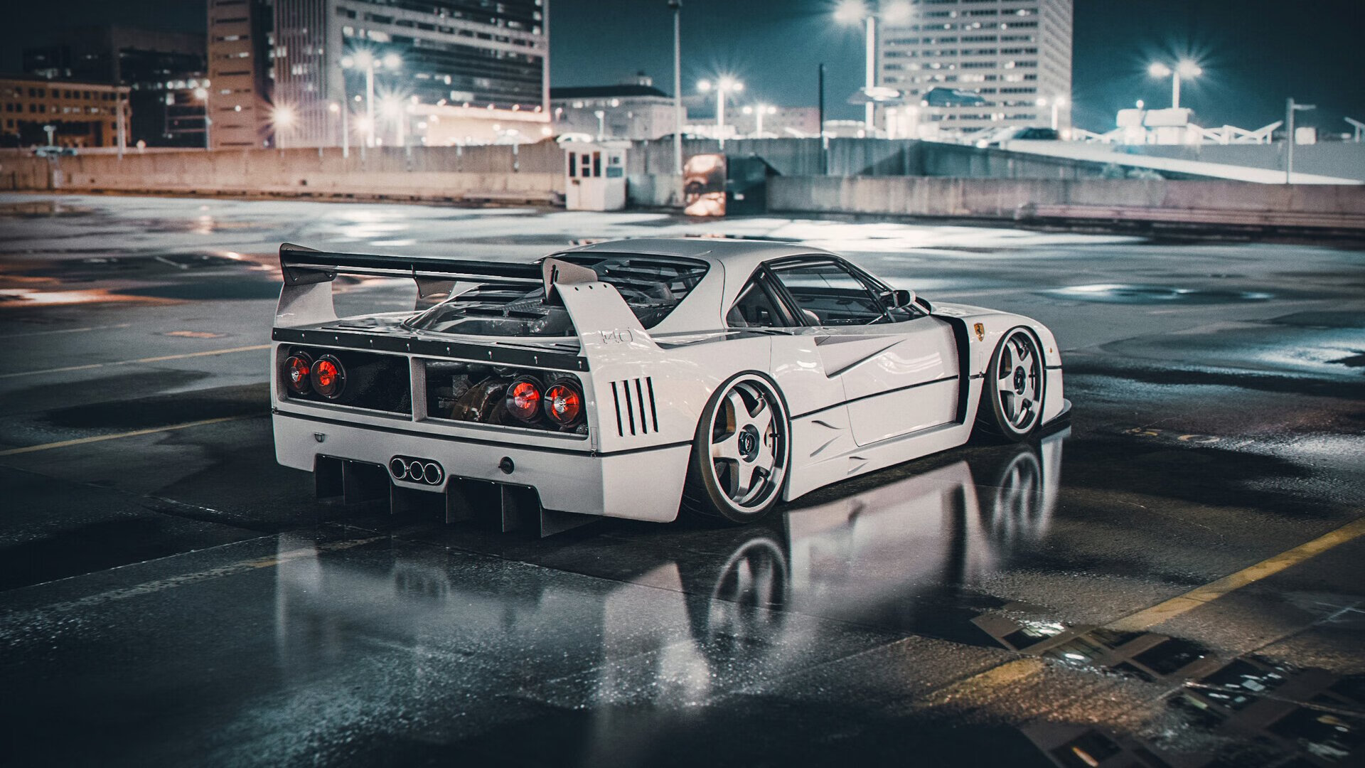 开云平台-上海海港新援首秀表现抢眼，上海海港官宣