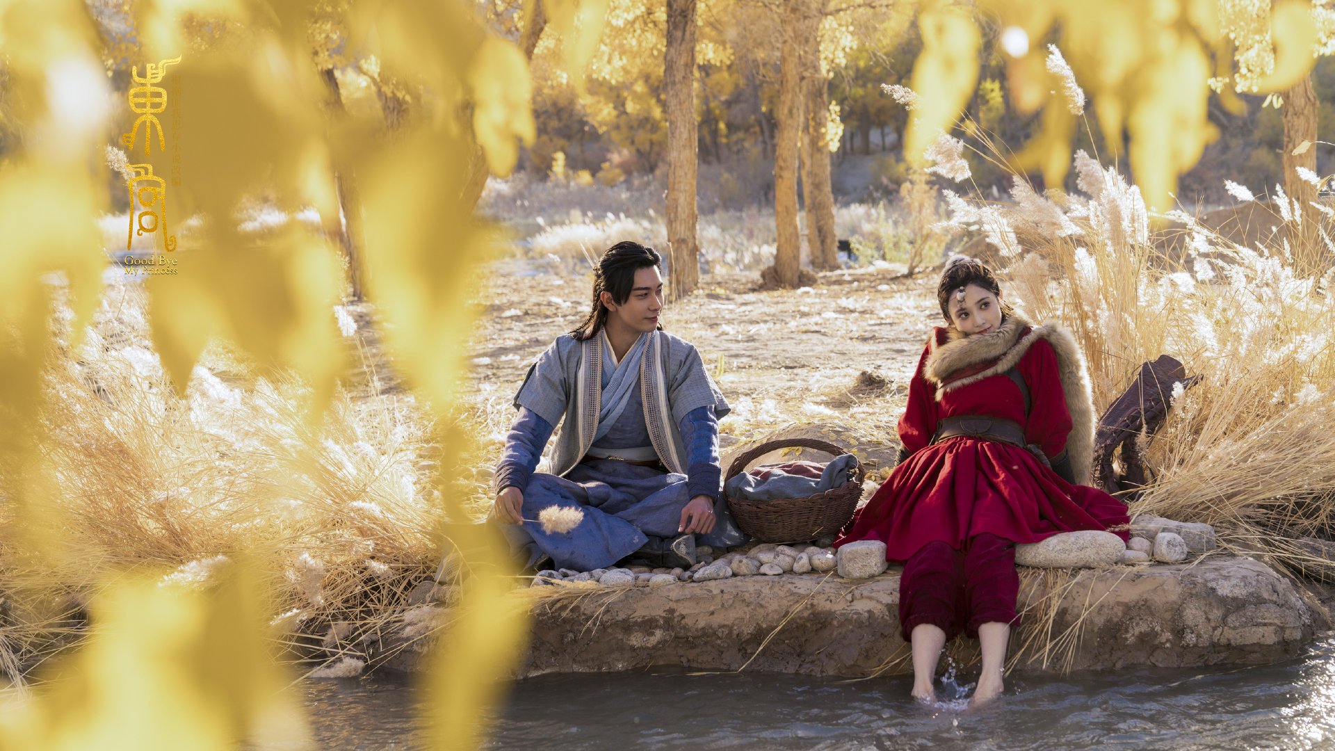 上海海港新援首秀表现抢眼,上海海港官宣