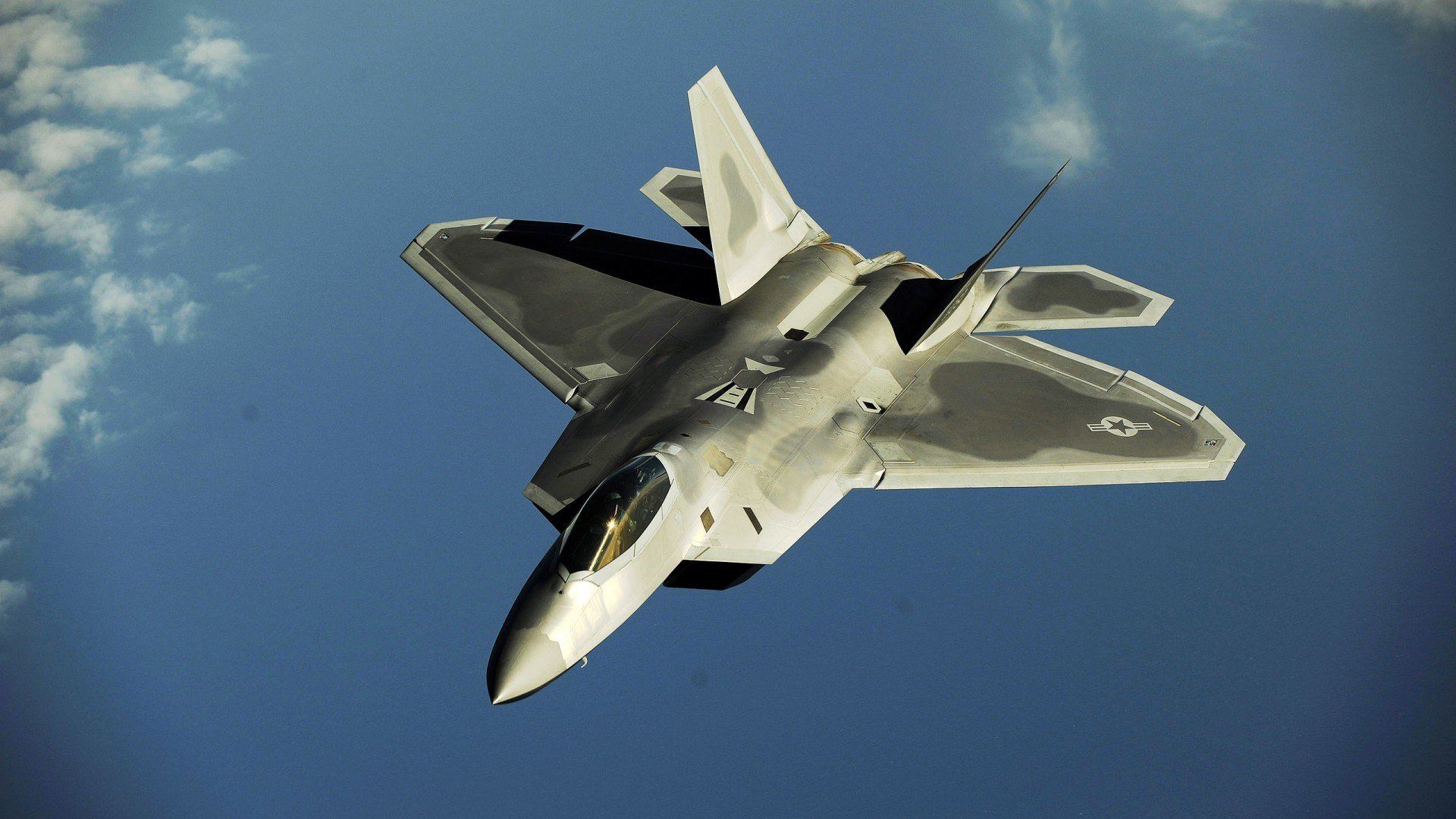 上海上港坐镇主场迎战廊坊泰山,谁将成为比赛的胜利者?,上海上港主场赛程