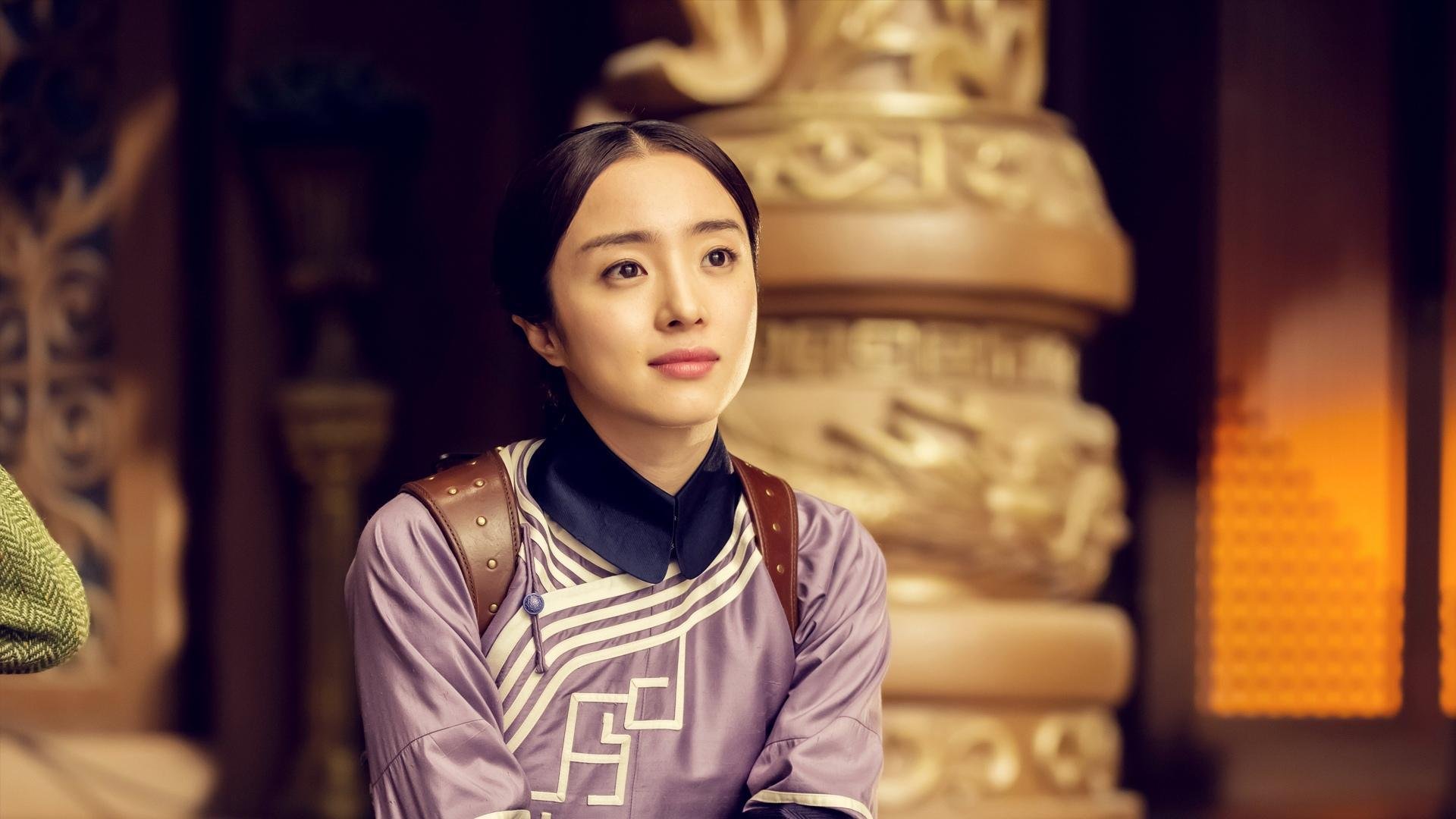 kaiyun体育综合-《伦纳德表现出色，带领球队拼搏至最后一刻》，伦纳德霸气