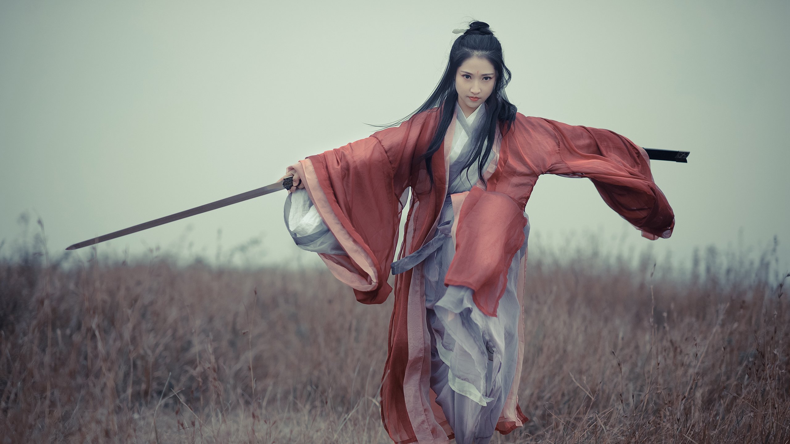 kaiyun体育综合-中国足球崛起的关键时刻，中国足球崛起了