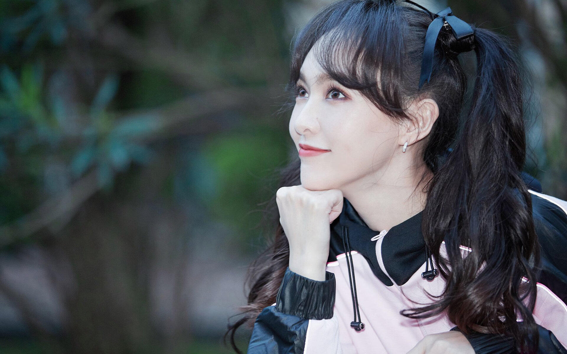 中国足球崛起的关键时刻,中国足球崛起了