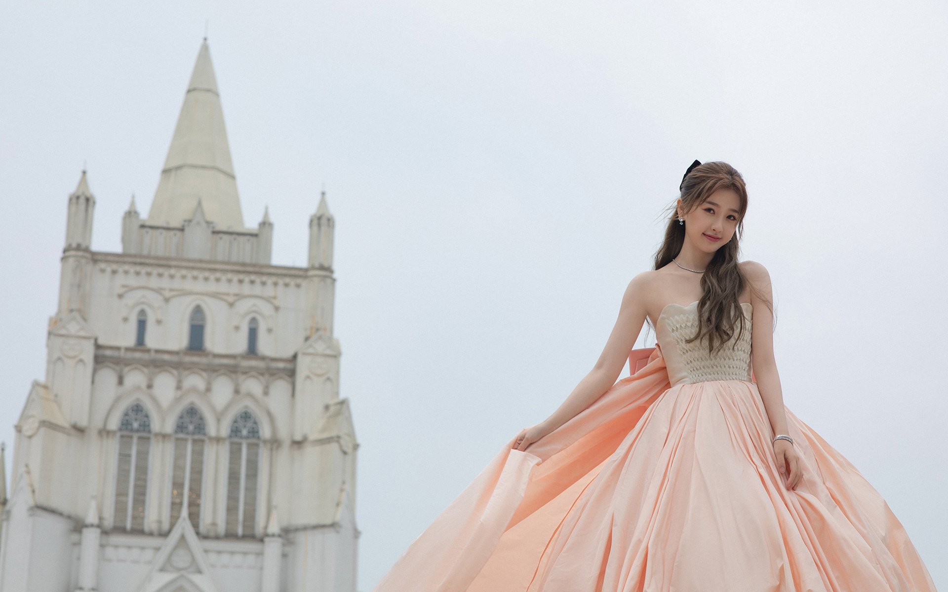 KAIYUNAPP-中国足球联赛各队表现出色，战绩屡创佳绩，中国足球队比赛成绩