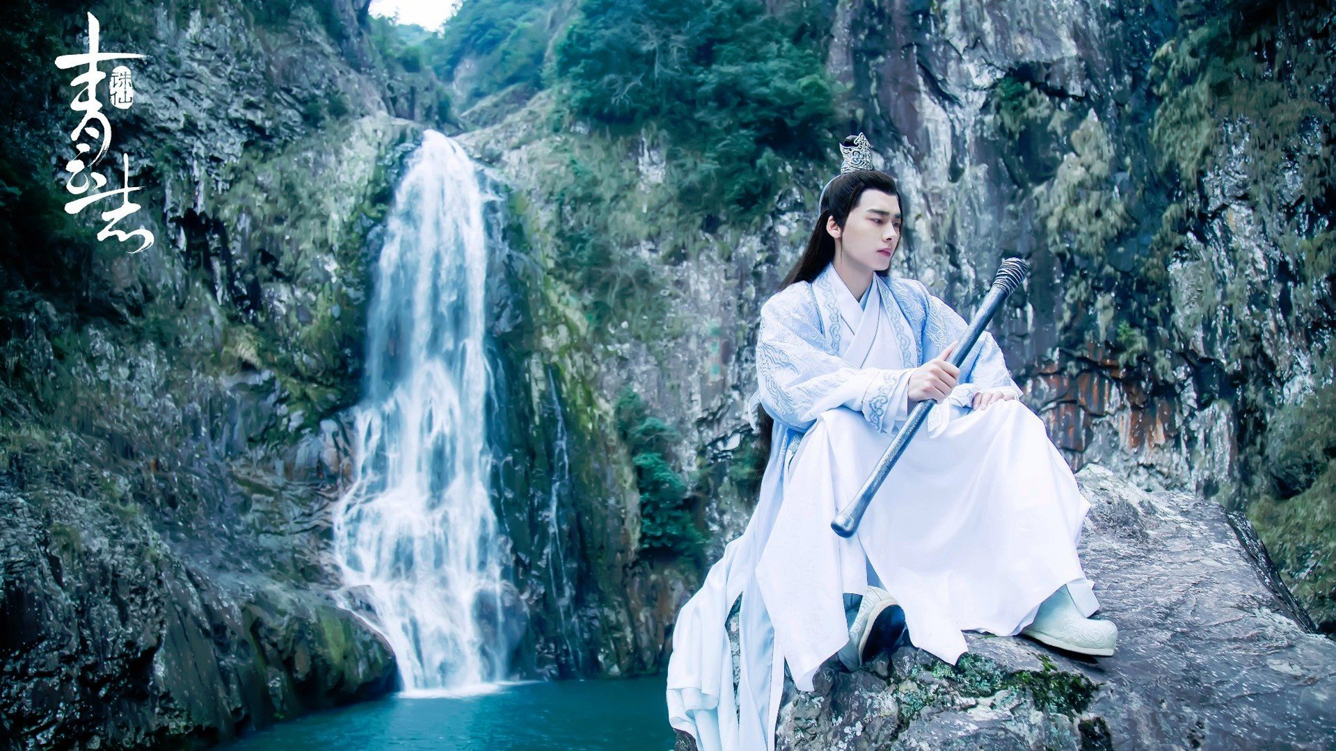 KAIYUNAPP-亚洲足球巨星备战重要比赛，亚洲足球球星最新排名