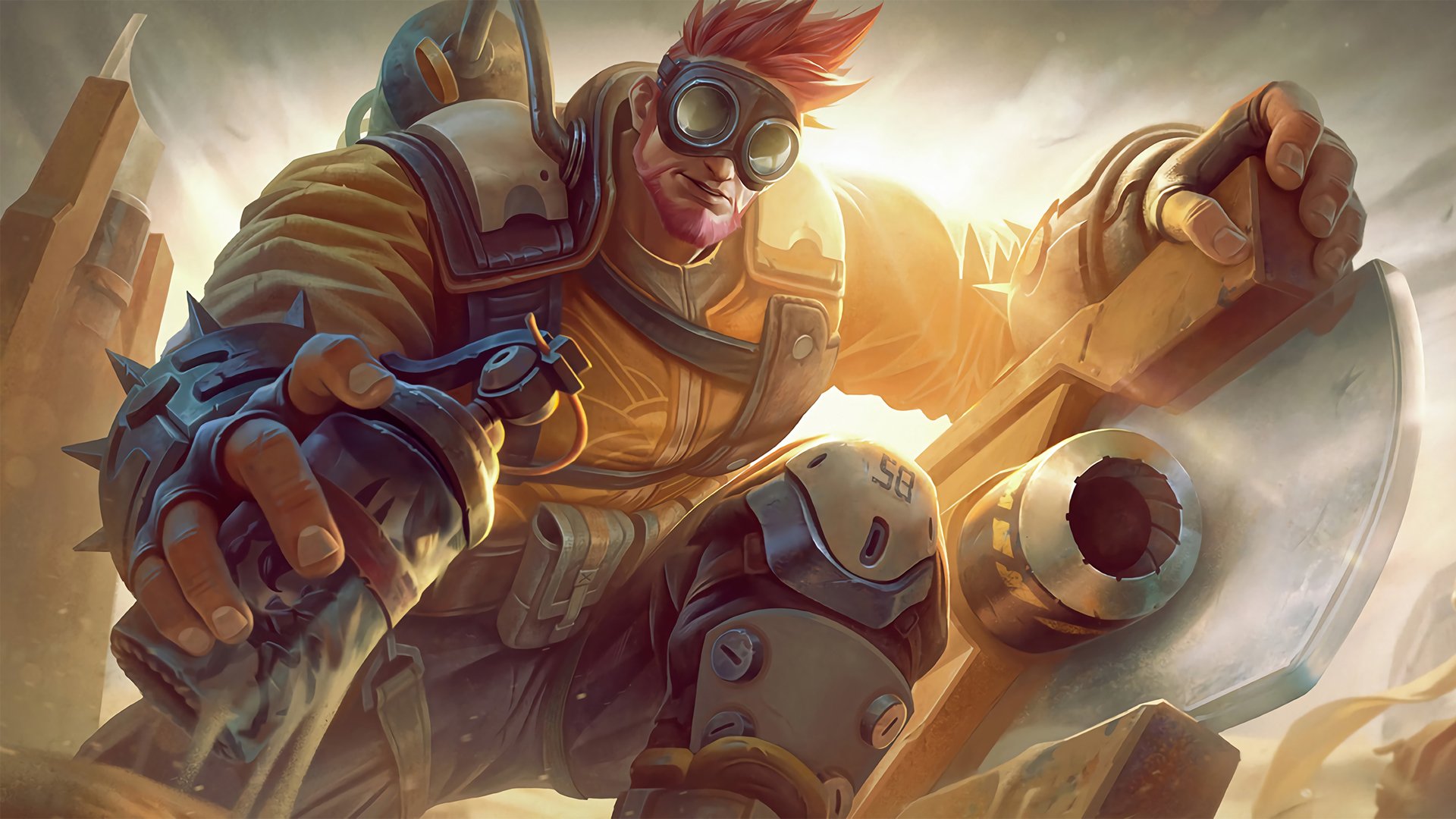 开云入口-乌拉圭队在巴黎奥运会比赛中多次通过快速反击得分，奥运会乌拉圭第几个出场