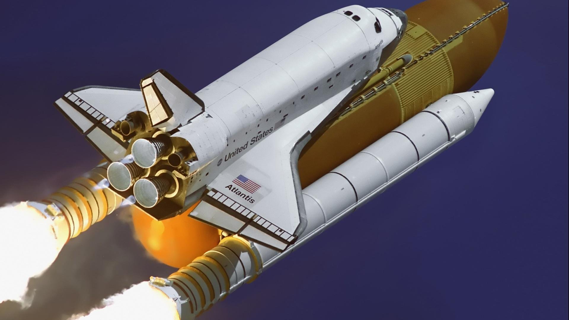 开云中国-亚洲球队在国际舞台上不断崭露头角，亚洲球队国际排名