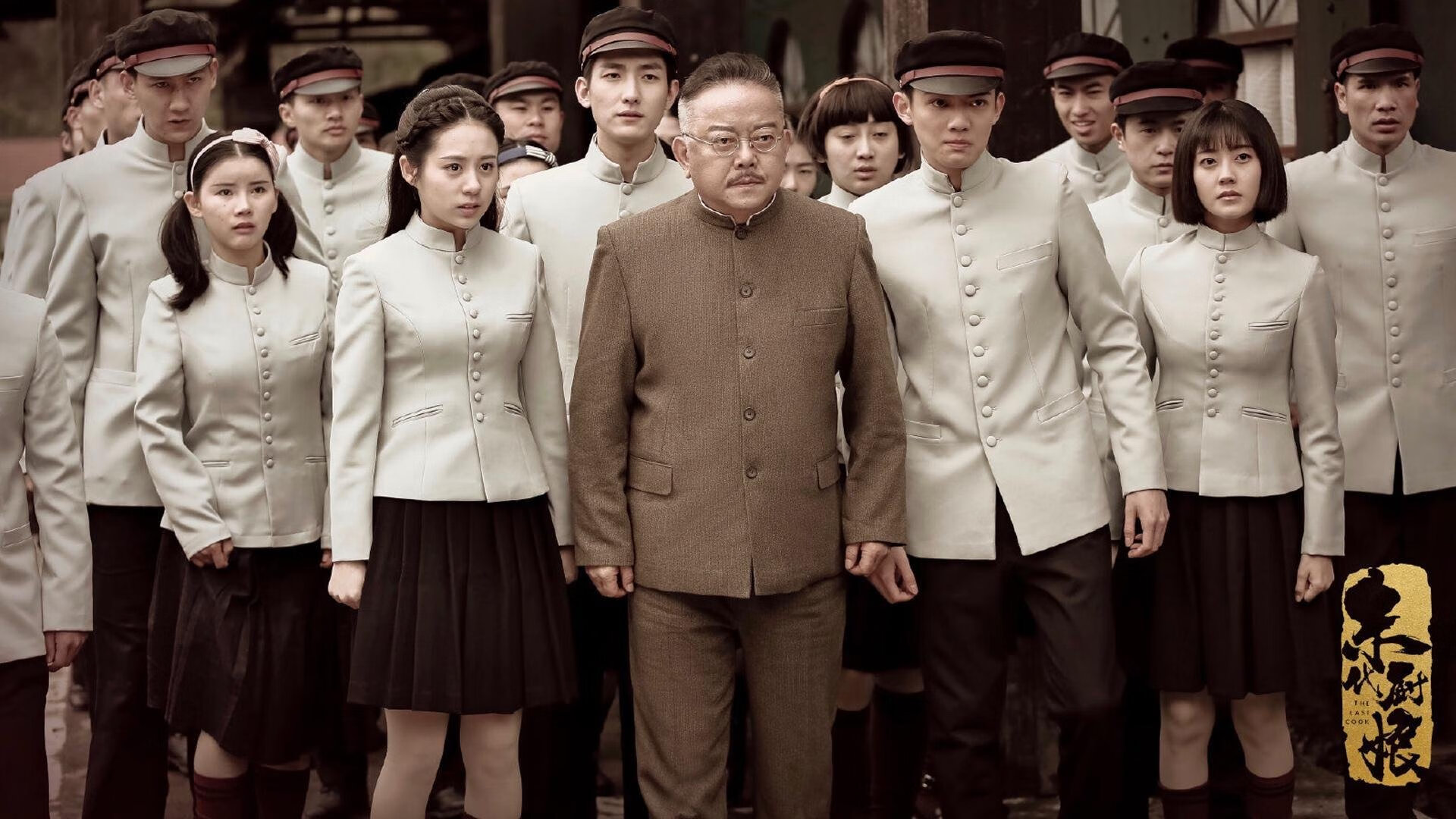 克罗地亚力克阿塞拜疆,小组领跑势不可挡,克罗地亚 阿克