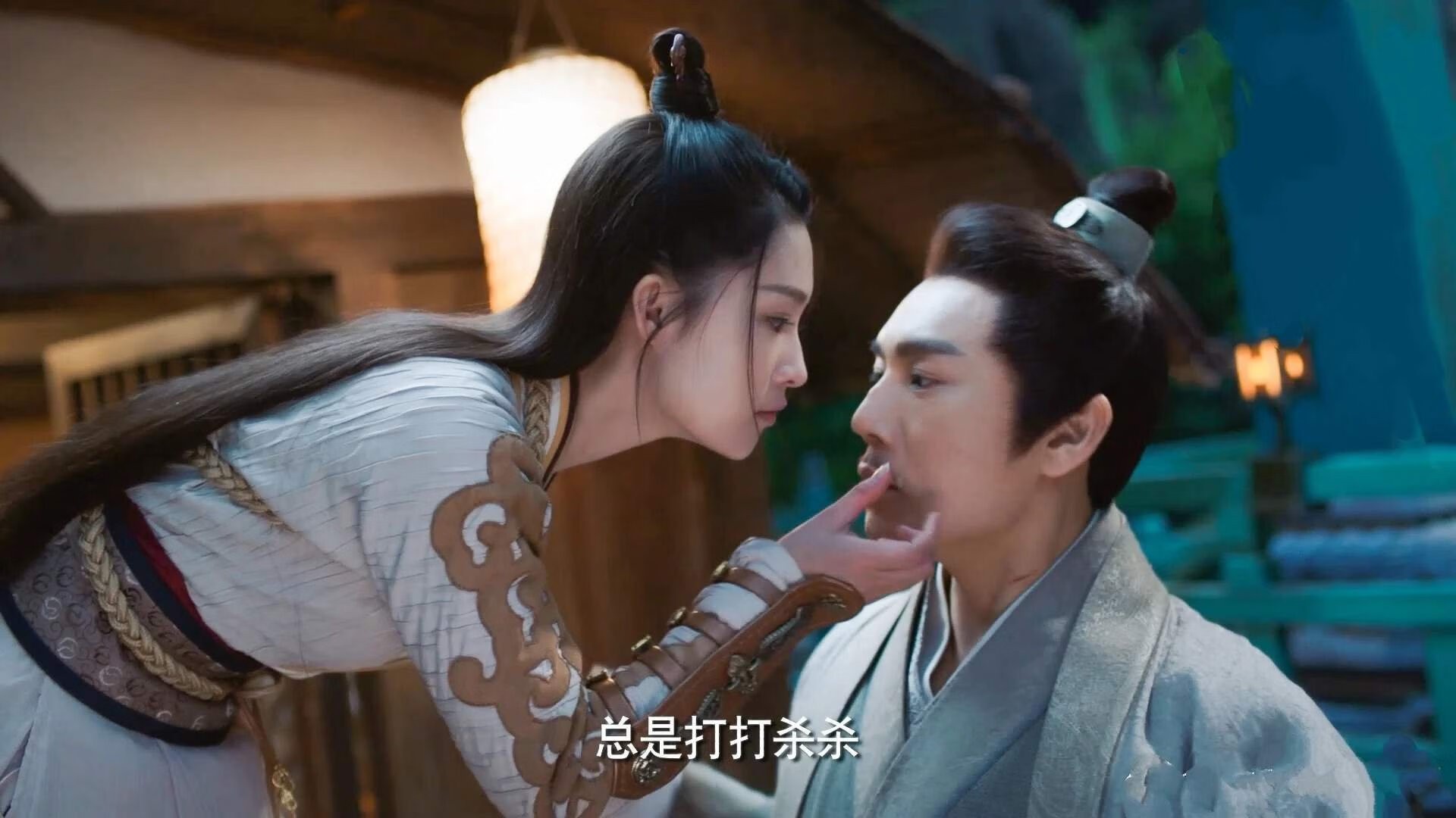 利兹联高效中场调度，白玫瑰军团志在前六，利兹联 白玫瑰