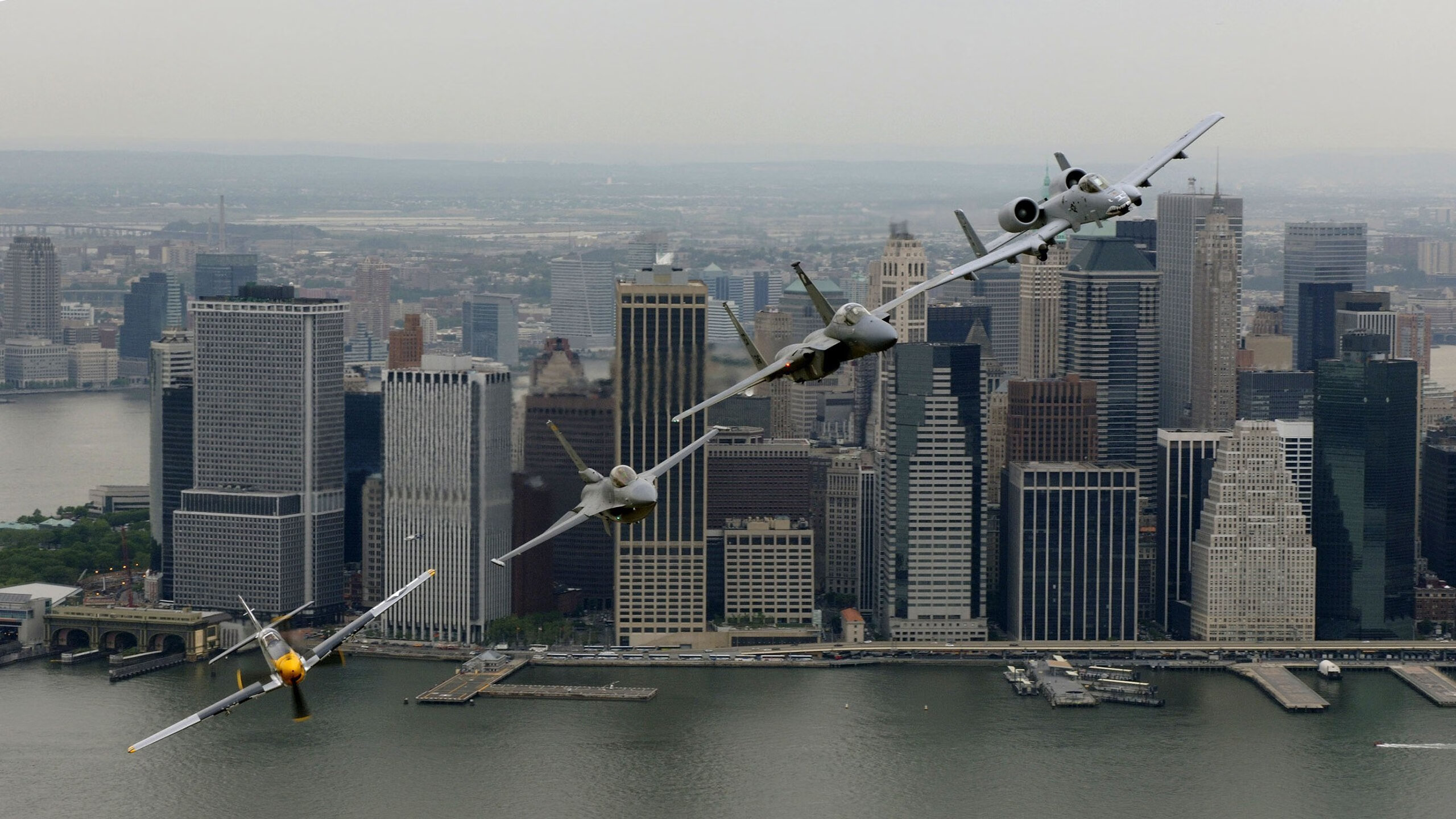 开云体育-勇士主帅透露关键球员伤情，或将缺席下一场比赛，勇士队最新受伤情况