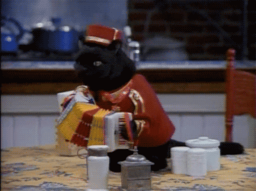 卡利亚里主场战平乌迪内斯,防守如雷厉风行主场不败,卡利亚里vs尤文图斯聚胜顽球汇