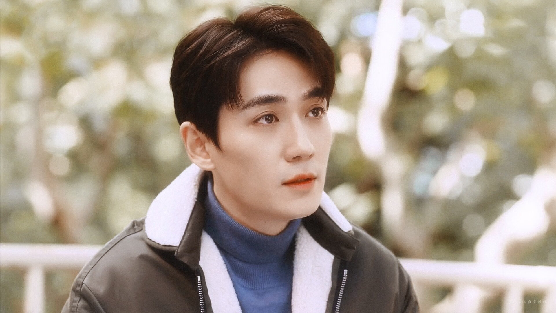 kaiyun登录入口-国安备战关键战役，全队士气高昂冲击前列，国安集结备战新赛季