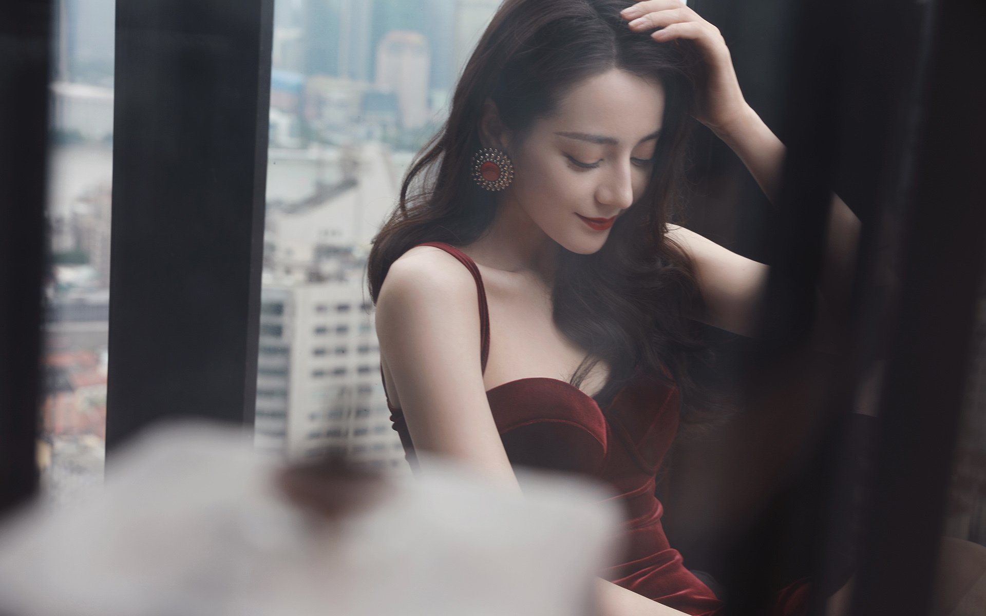 国际米兰小胜斯佩齐亚，欧冠席位稳固，国际米兰小将