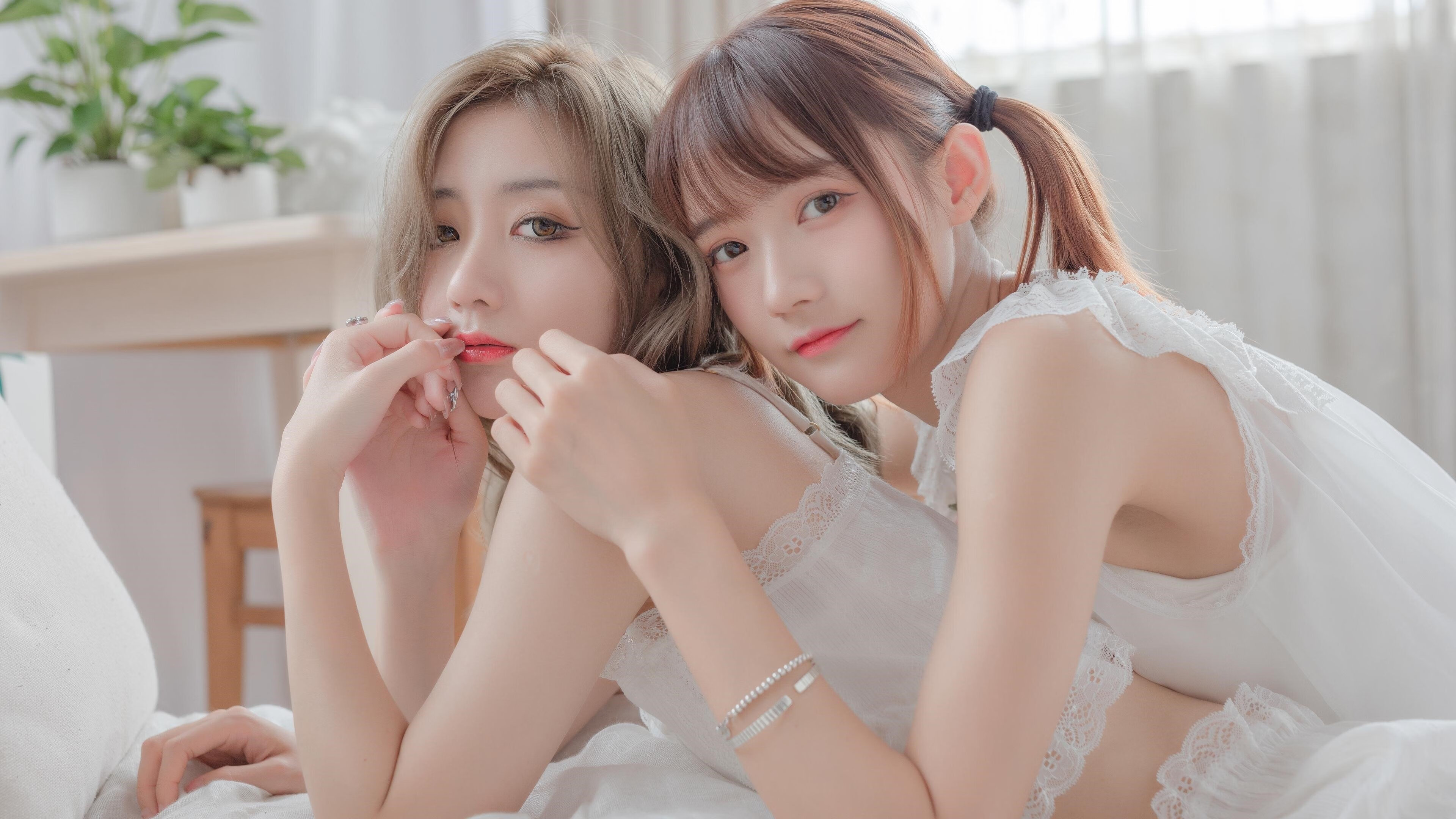 塞内加尔男足在巴黎奥运会上展示了高水平的比赛状态,塞内加尔足球明星