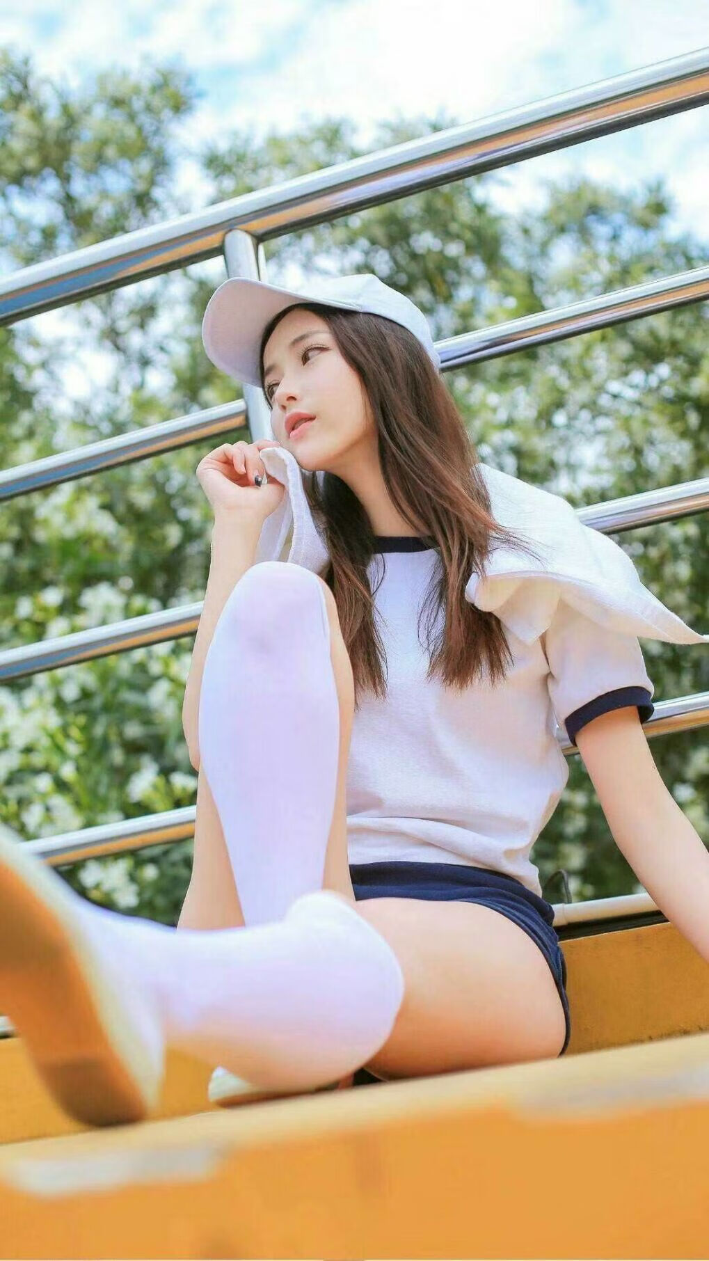 开云官网APP下载-墨西哥队前锋苏亚雷斯在巴黎奥运会上表现出色，苏亚雷斯西班牙