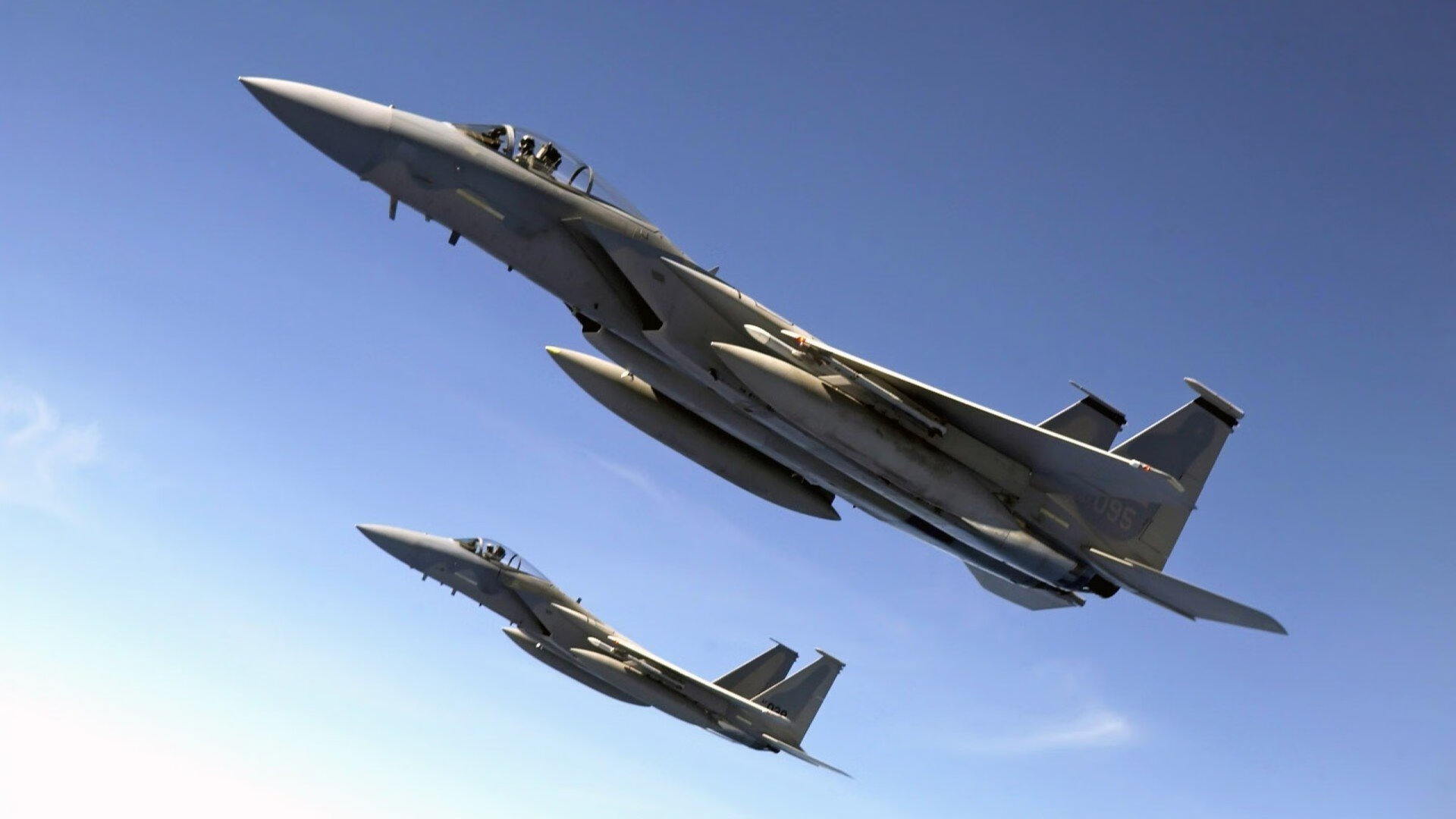 开云·体育官网-墨西哥男足在巴黎奥运会比赛中以3-0击败几内亚，奥运会男足墨西哥vs巴西