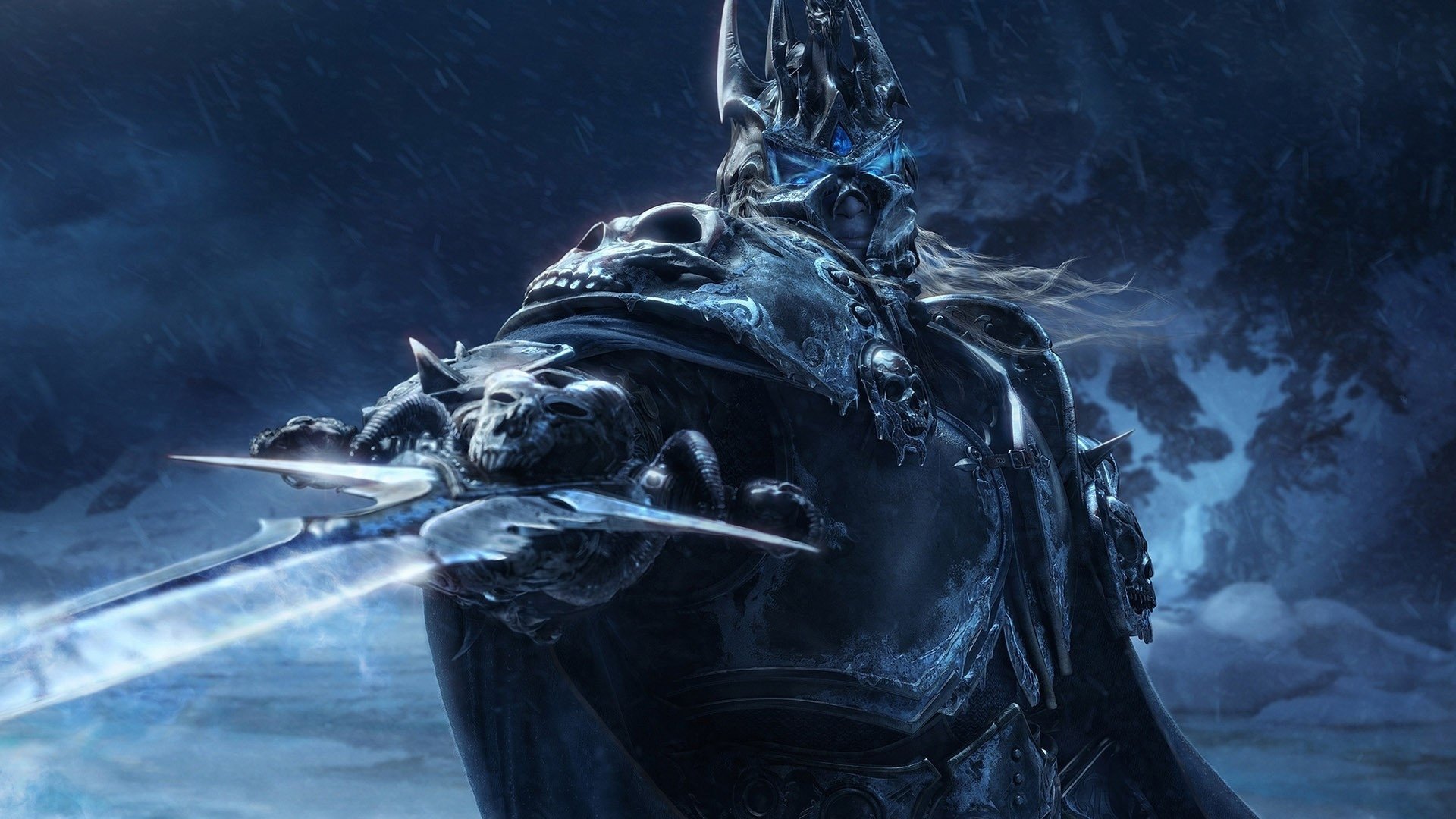 奥利·沃特金斯因伤退出英格兰国家队,沃特金斯格伦州立公园