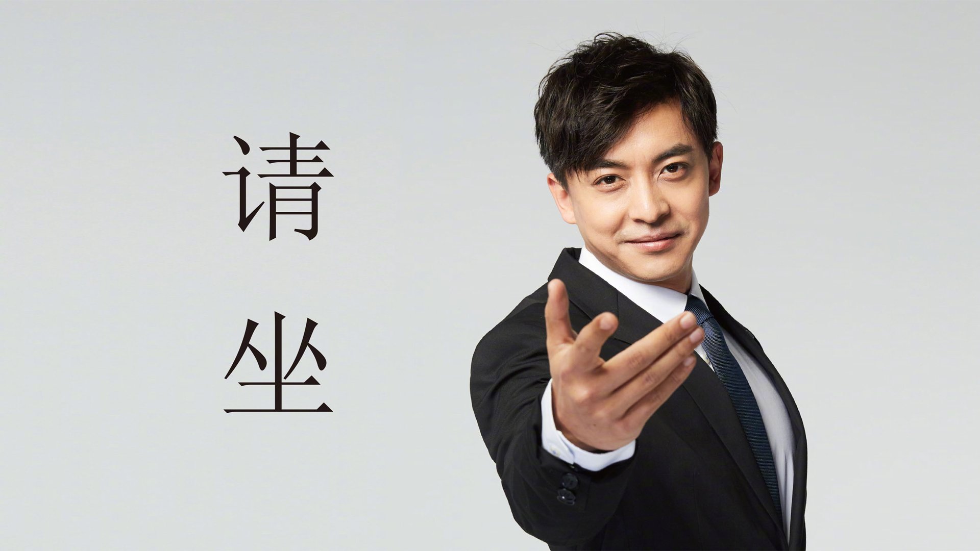 开云官网-太空人队员阵容调整，迎来新气象，太空人 bin