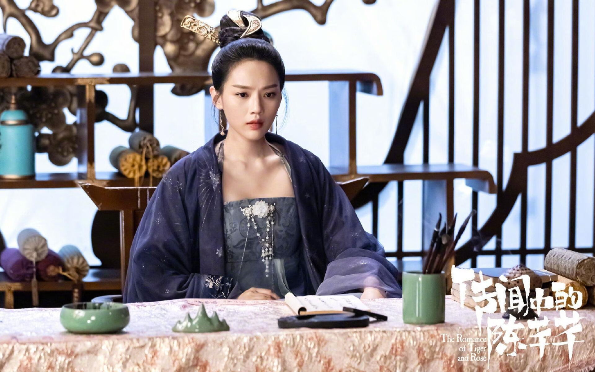 女足世界杯开幕式精彩瞬间,女足世界杯视频回放