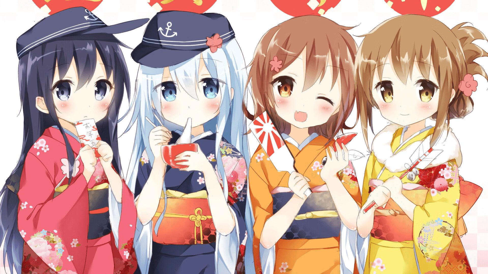 KAIYUN 中国大陆-射手助力葡萄牙体育主场大胜，葡萄牙射门