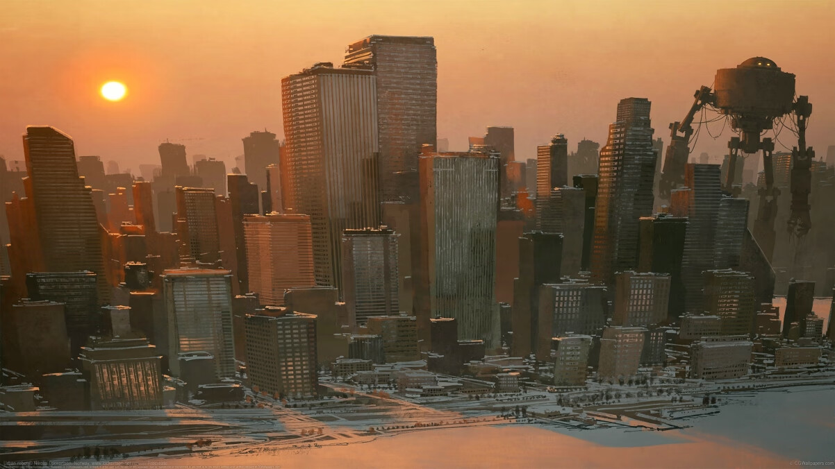 开云网页版-山东泰山防线稳定失球减少，山东泰山队最新进展