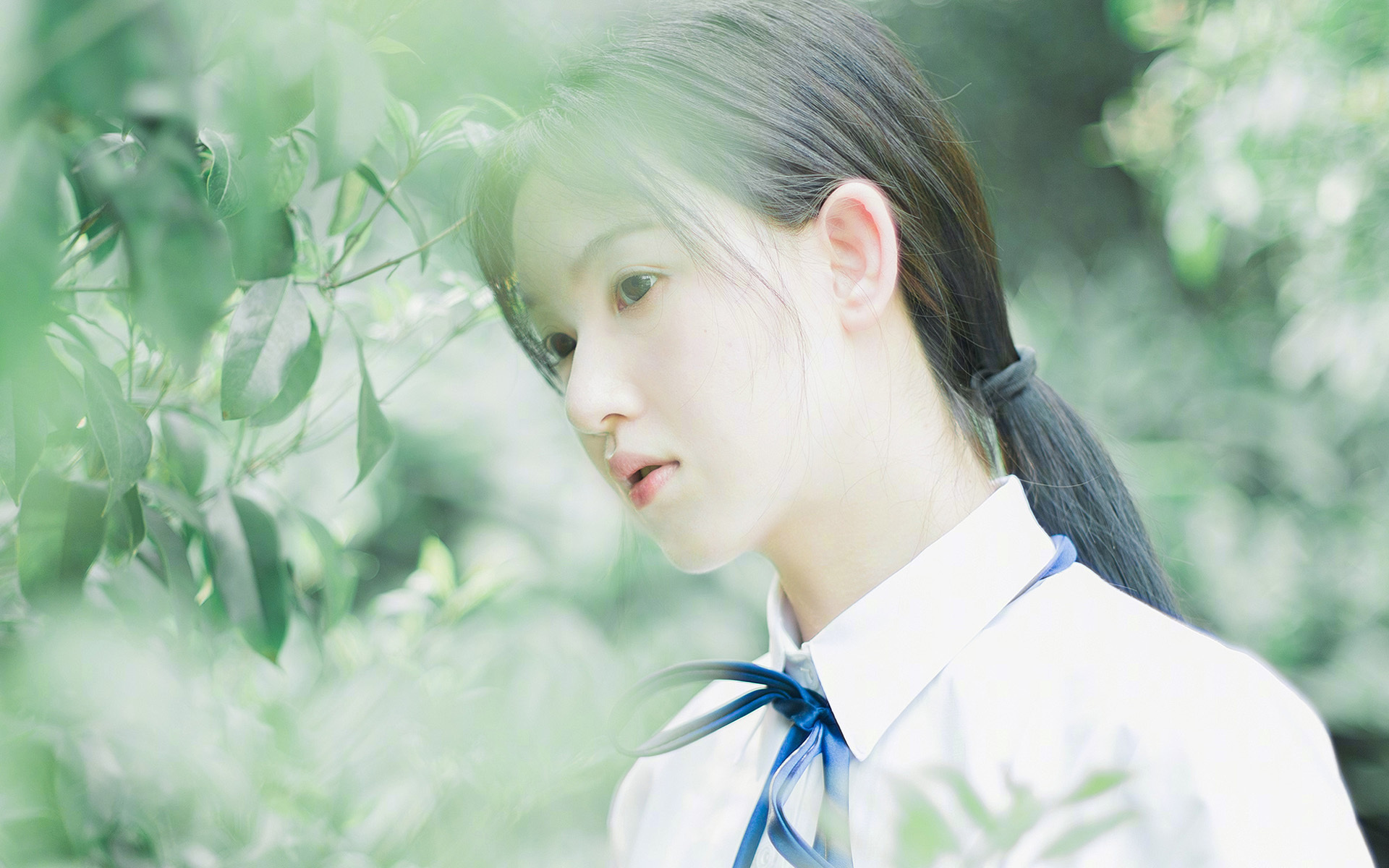 巴塞罗那展现实力,大胜对手晋级决赛,巴塞罗那经典比赛录像