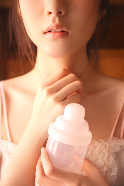 KAIYUNAPP-广州恒大签下新外援，引进乌拉圭国脚苏亚雷斯，广州恒大最早外援