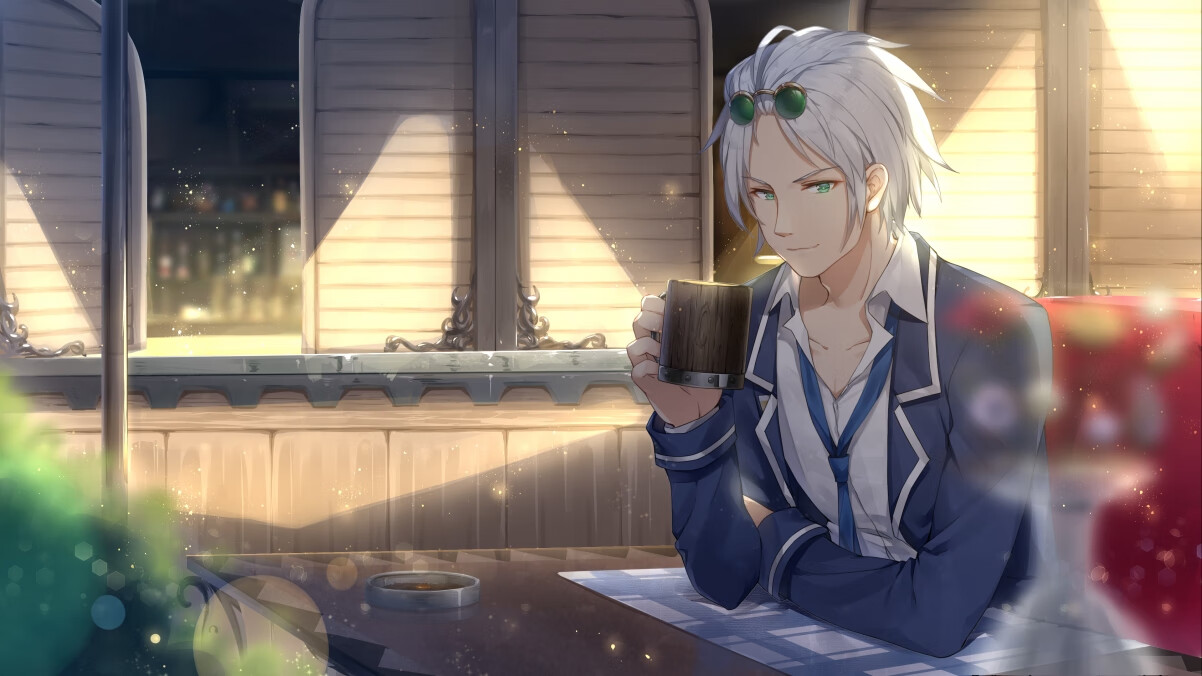 意大利女子排球队首次夺得奥运金牌,意大利女排奥运冠军