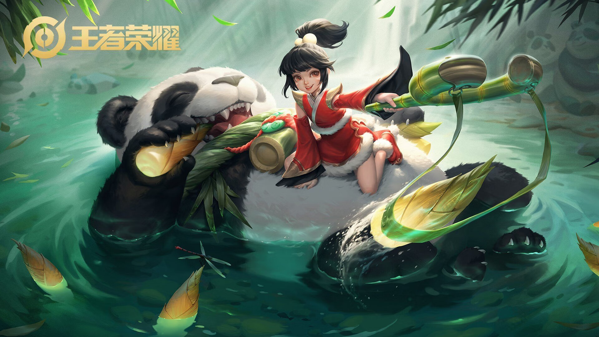 Kaiyun(中国)开云-意大利足球比赛采取新的规则，得到球迷支持，意大利足球又变厉害了