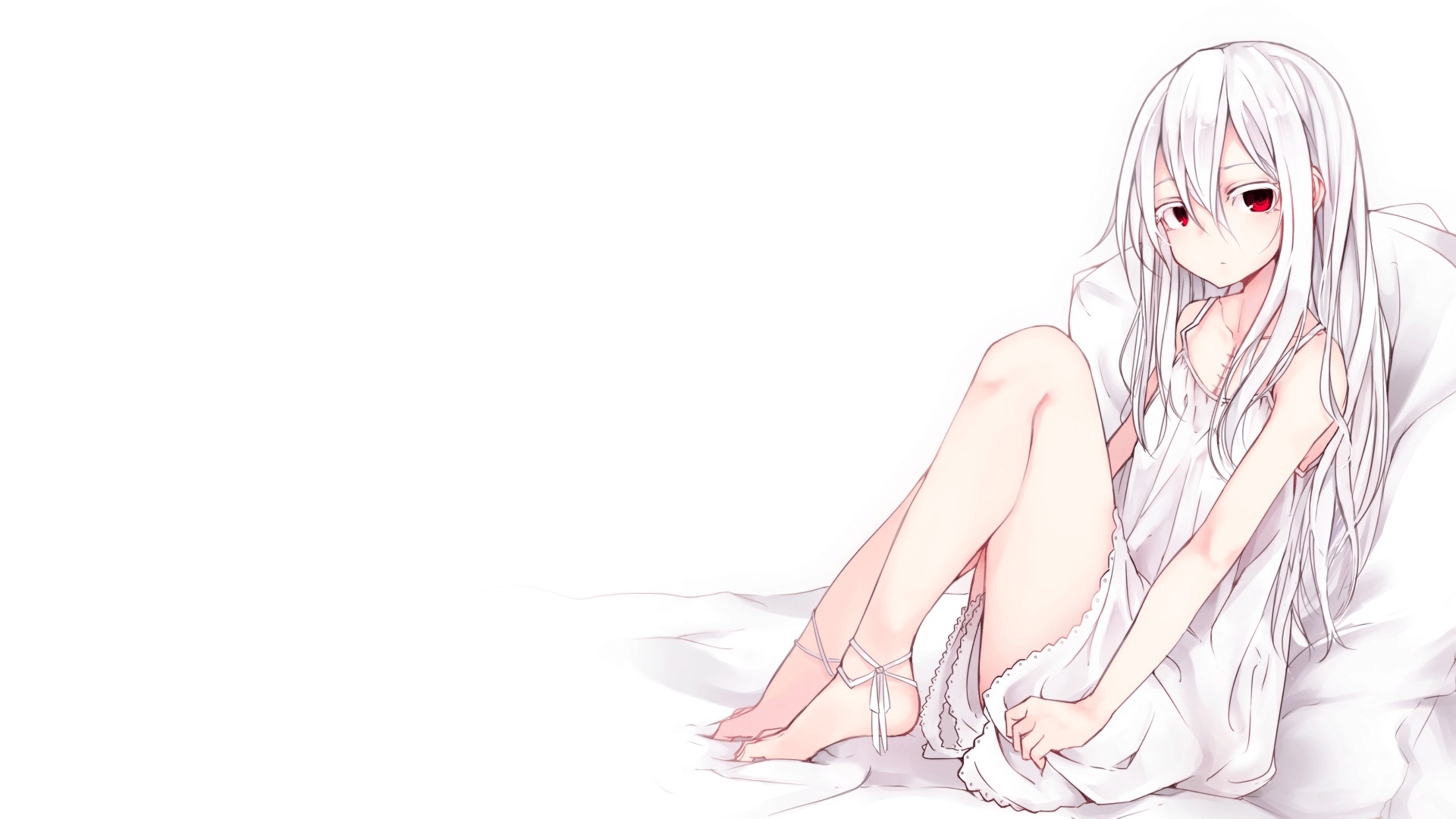 意大利完胜克罗地亚,欧预赛成绩喜人,意大利vs克罗地亚2002