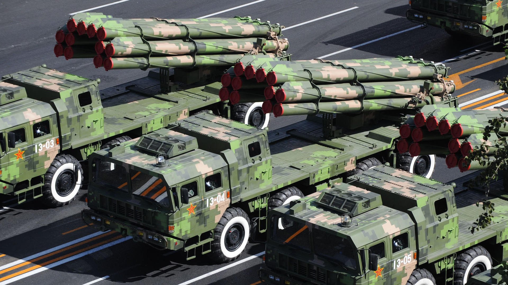 战队训练营强化体能与战术,队伍体能训练