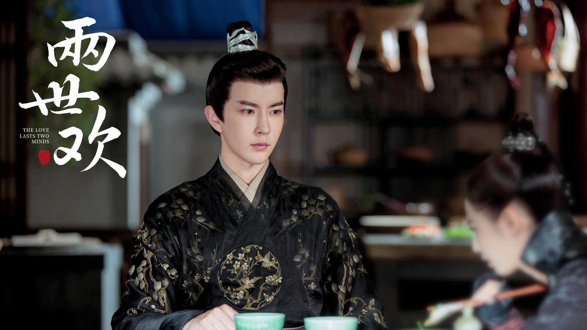 拜仁慕尼黑门将赛前受伤,或将错失对阵里昂的比赛,拜仁慕尼黑主力