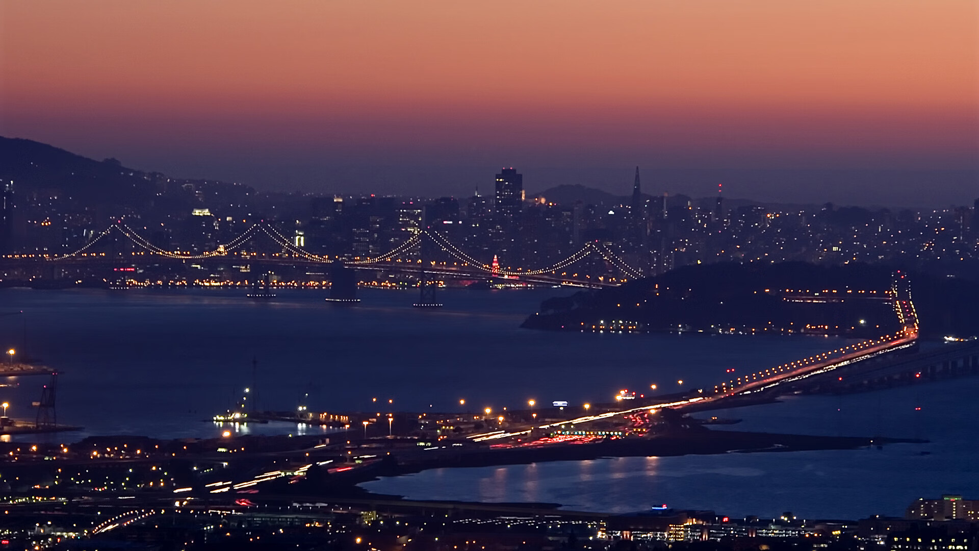 摩纳哥主场惨败马赛,遭遇两连败,摩纳哥队