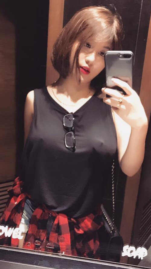 日本队发挥团队协作优势，日本企业的团队合作精神案例