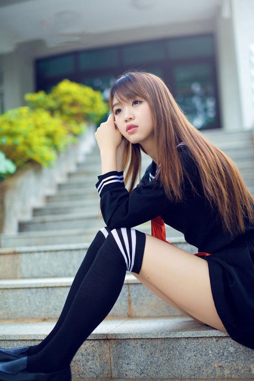 Kaiyun APP-智利队潜力逐渐释放，引人注目，智利队大名单