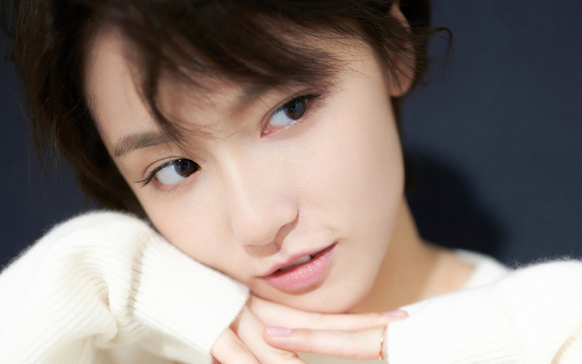 智利队潜力逐渐释放，引人注目，智利队大名单