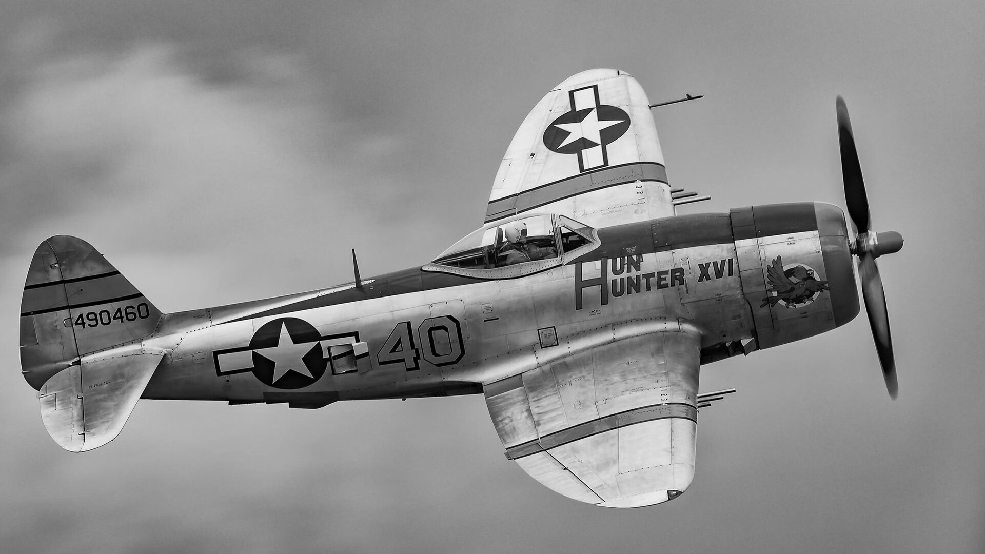 KAIYUN 中国大陆-曼城胜利不力，卫冕冠军之路波折重重，曼城各项赛事12连胜