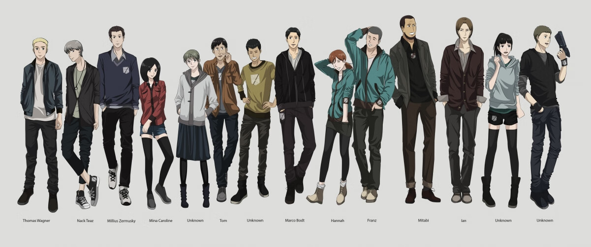 曼城胜利不力,卫冕冠军之路波折重重,曼城各项赛事12连胜