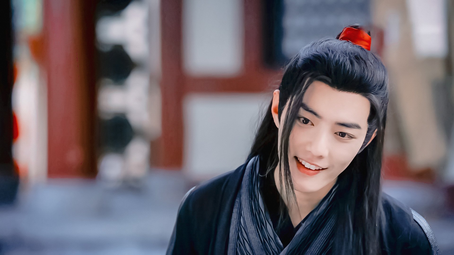 曲靖市民燃气公司换帅，球队士气蒙受打击，曲靖的燃气公司