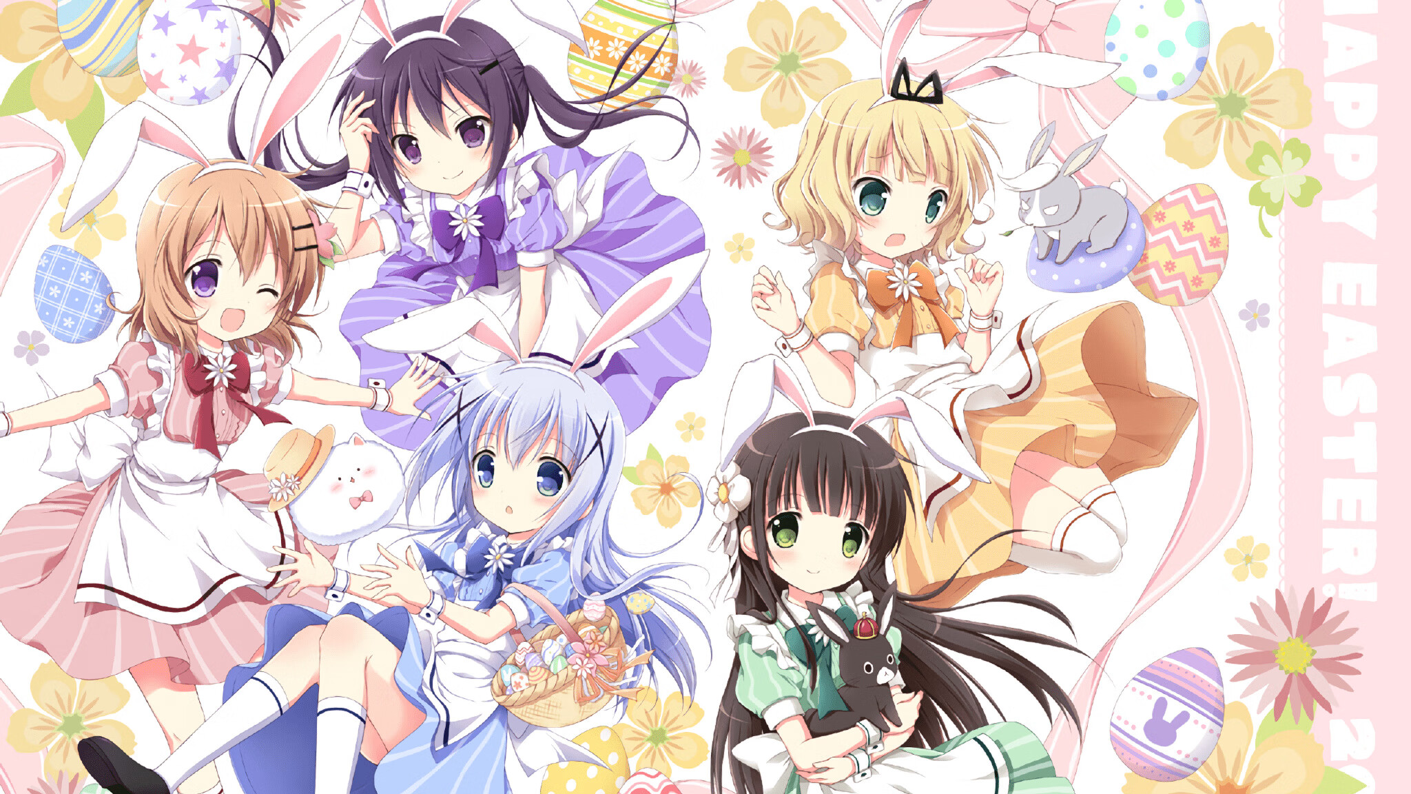 曼联欧联杯晋级八强,霍伊伦德双响发威,曼联欧联杯集锦