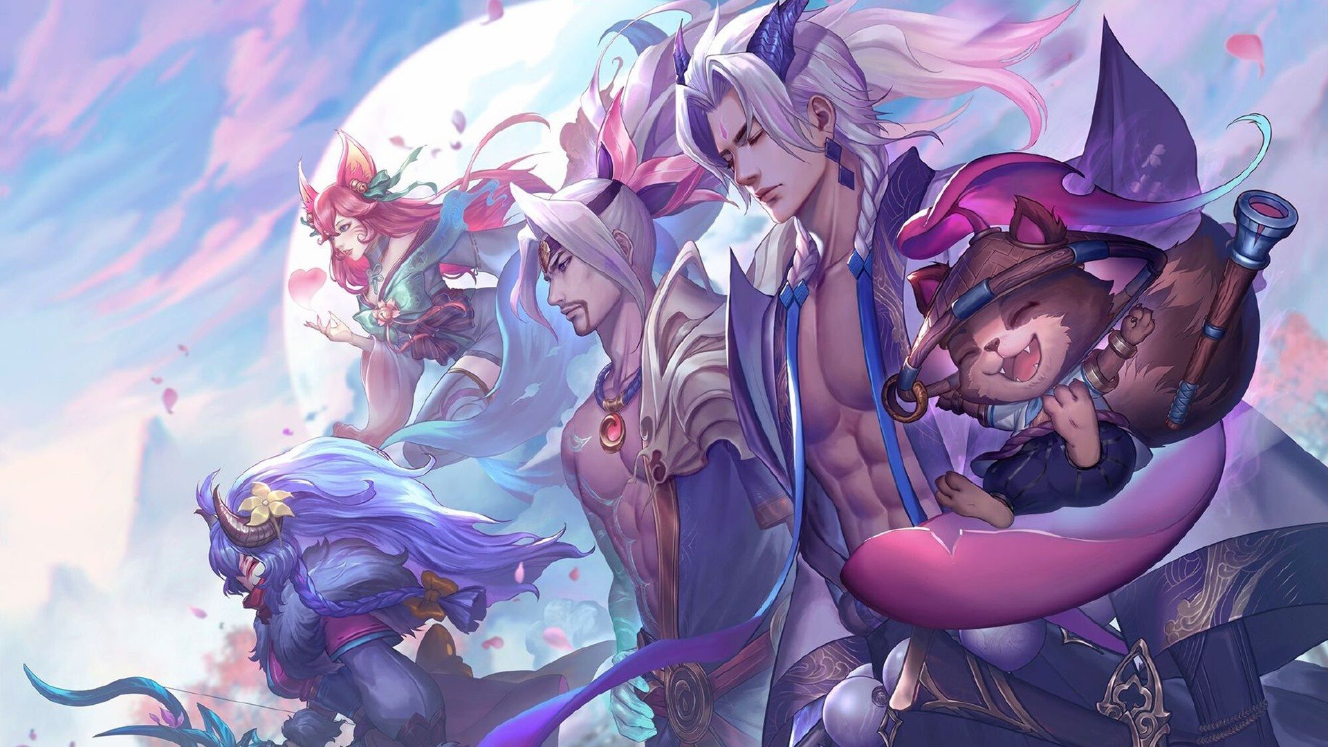 开云网站-曼谷华机队球员合力斩获胜利，晋级前景广阔，曼谷机场建设多少年