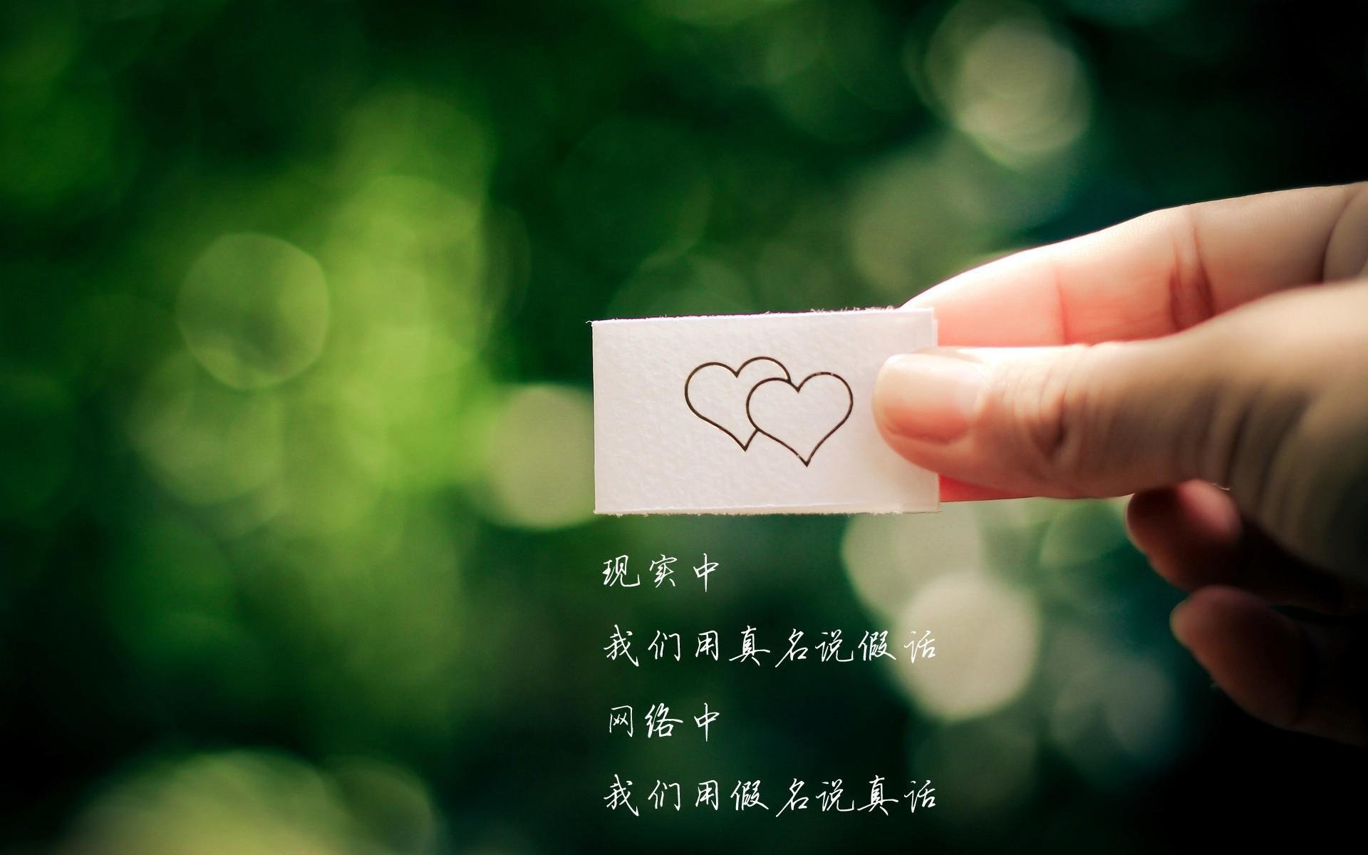 桑托斯年轻球员对阵弗拉门戈表现出色,桑托斯客场球衣