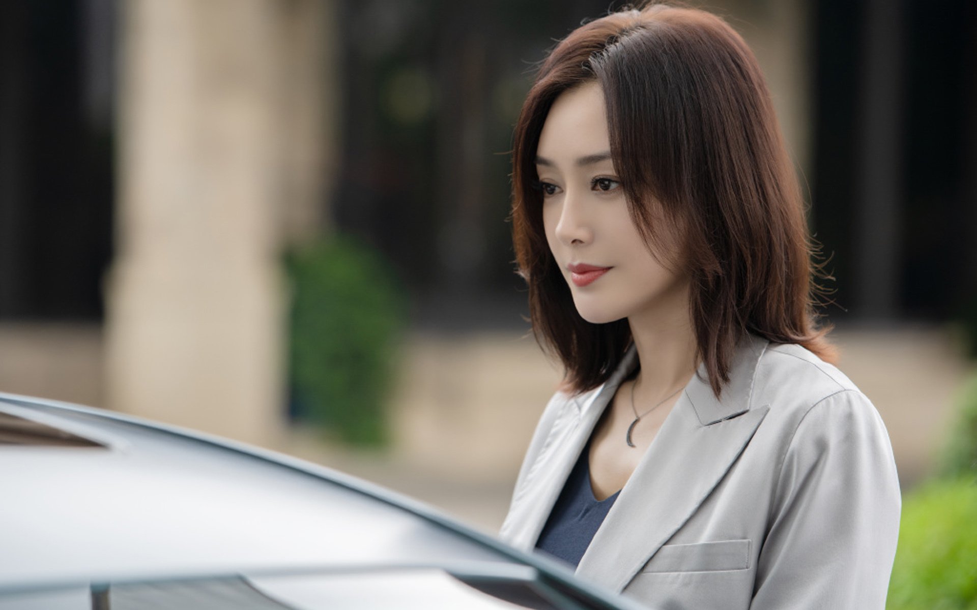 森林狼击败公牛，常规赛巅峰对决中爱德华兹末节爆发，nba森林狼爱德华兹