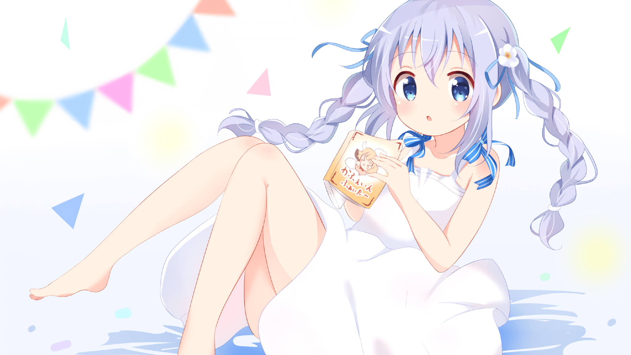 开云官方网页登录-步行者完封勇士，抢七大战中哈利伯顿连续抢断建功，nba哈里伯顿