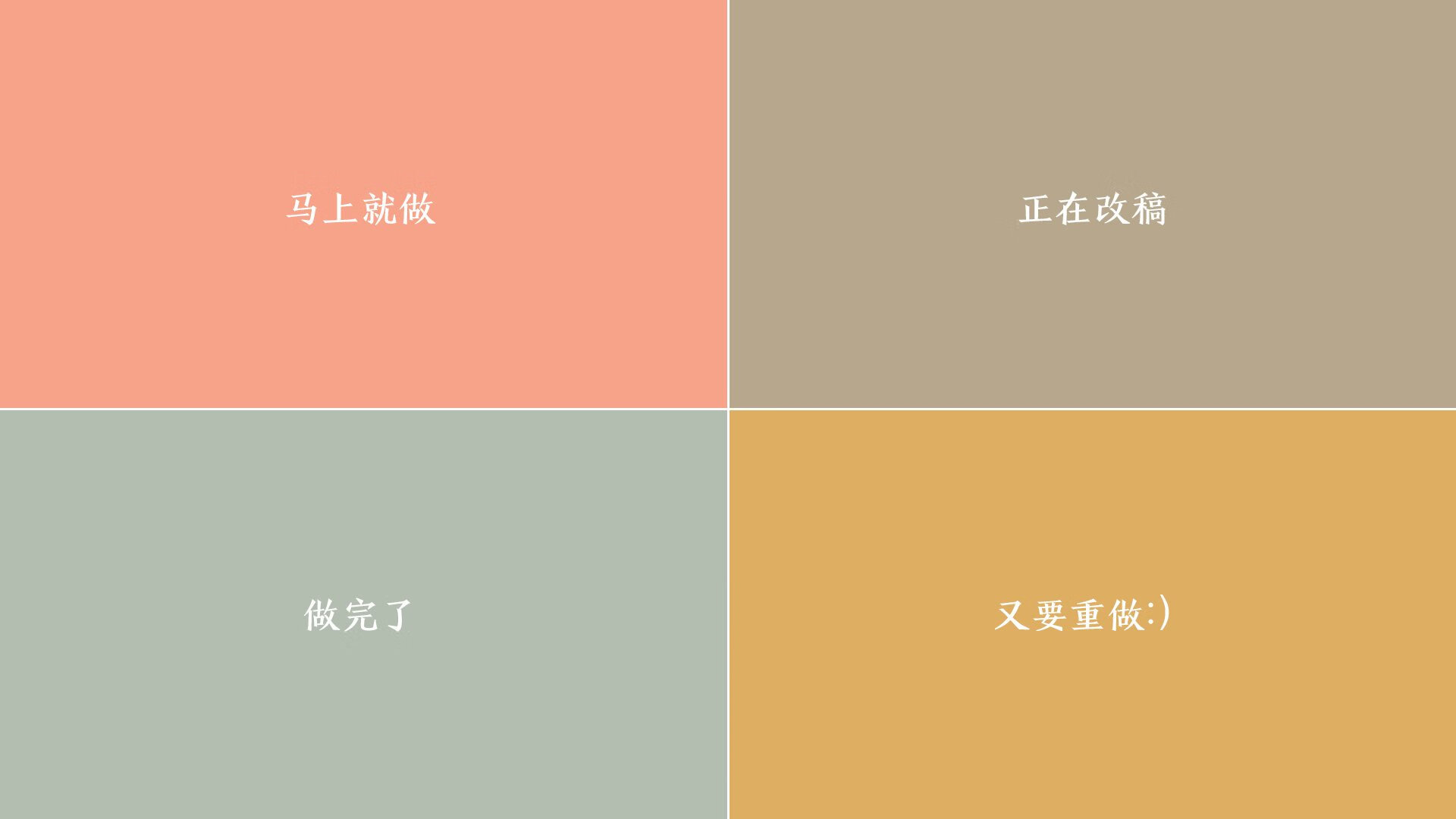 步行者完封勇士,抢七大战中哈利伯顿连续抢断建功,nba哈里伯顿