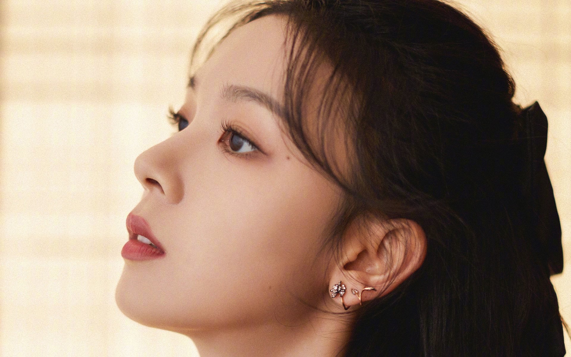 开云官网-毕尔巴鄂竞技主场0-1不敌巴塞罗那，遗憾落败，毕尔巴鄂竞技vs巴萨直播